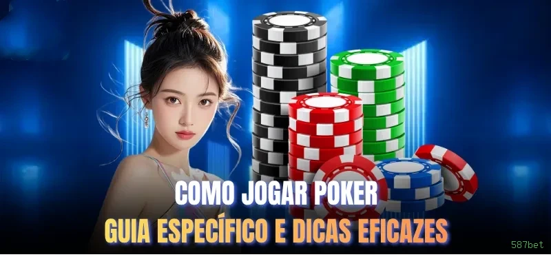 Cassino Ao Vivo 587bet