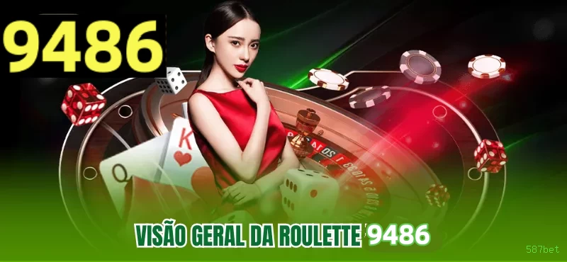 APK 587bet Download
