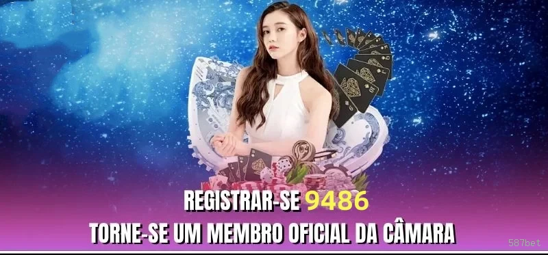 APK 587bet Download