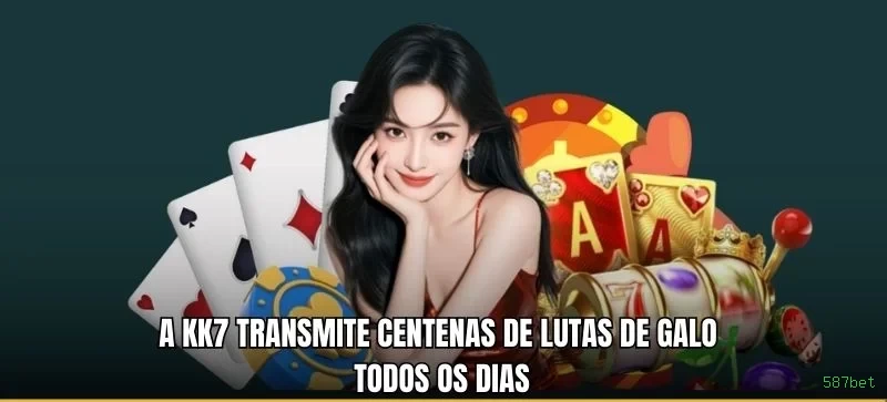 App 587bet Mobile