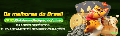 Baccarat Online 587bet