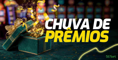 Baccarat Digital vs Ao Vivo