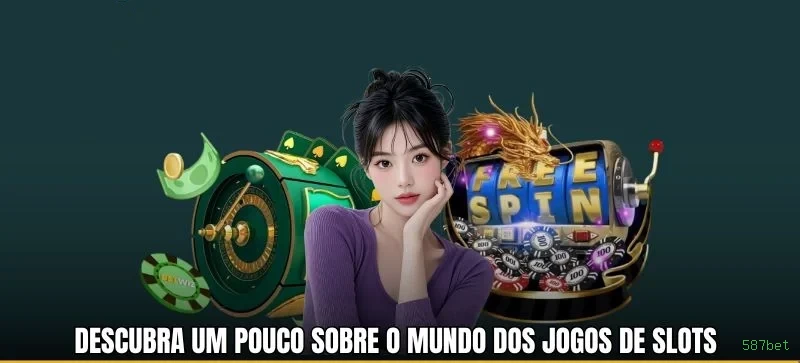 Baccarat Ao Vivo 587bet