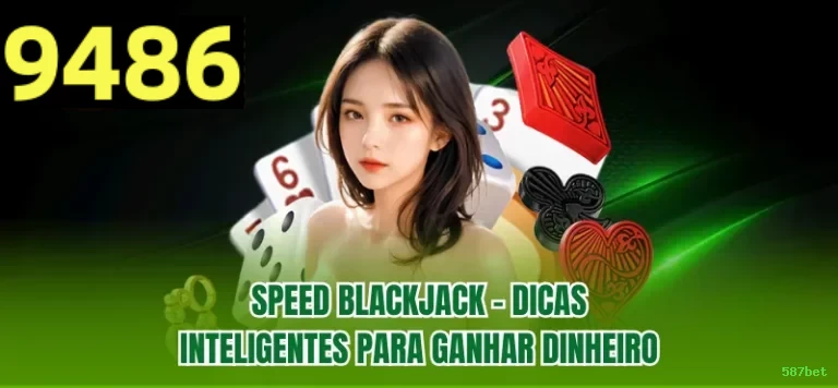 Estratégias Baccarat Ao Vivo