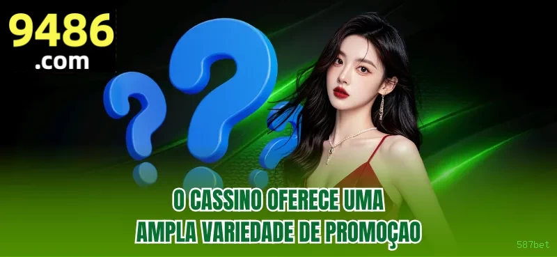 Blackjack Online 587bet