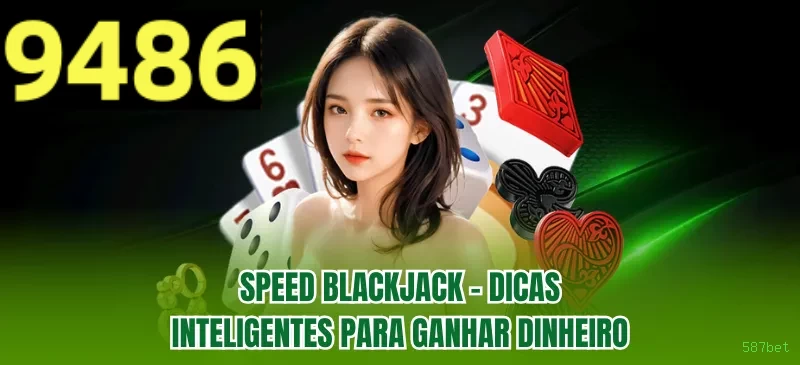 Cassino ao vivo 587bet dealers