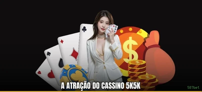 Depositar Crypto 587bet