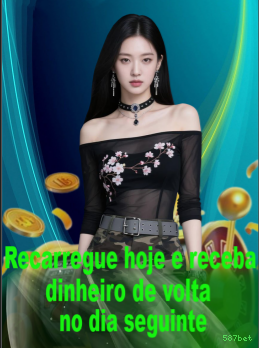 Evolution Gaming 587bet