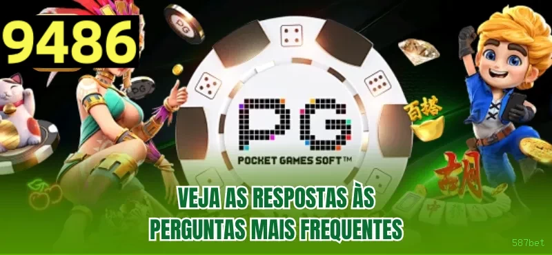 Estúdios Evolution Gaming
