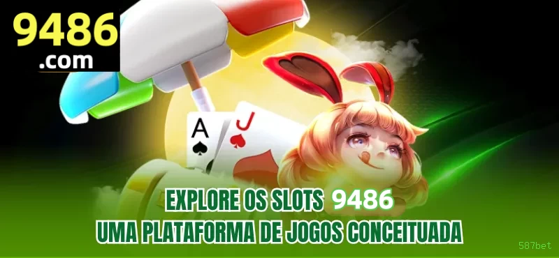 Fortune Dragon Estratégias