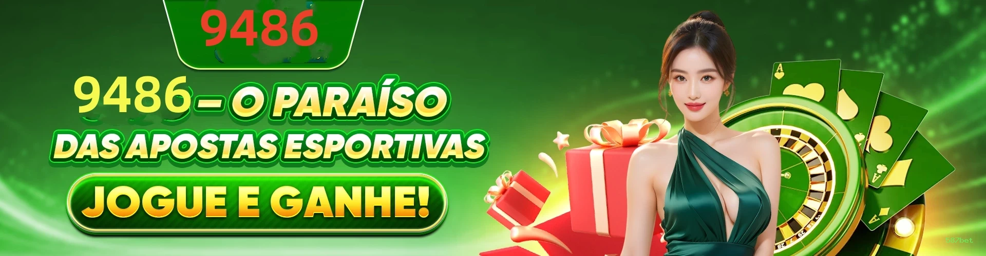 Fortune Ox Slot 587bet