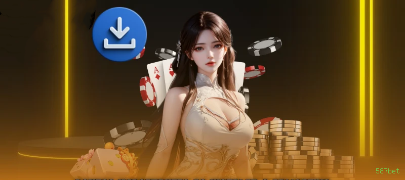 Fortune Rabbit Slot 587bet
