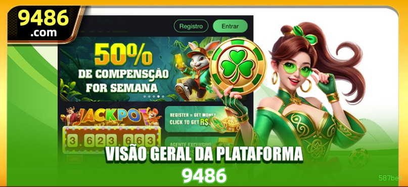 Fortune Rabbit Estratégias
