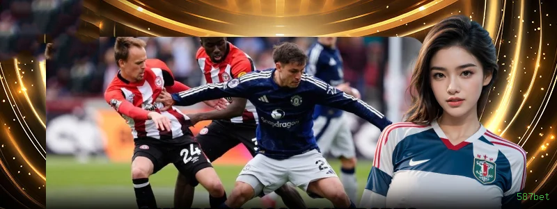 Fortune Tiger Slot 587bet