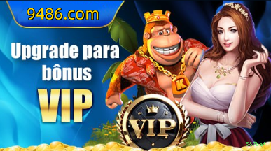 Gates of Aztec Slot 587bet