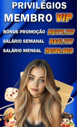 587bet Provedores Premium
