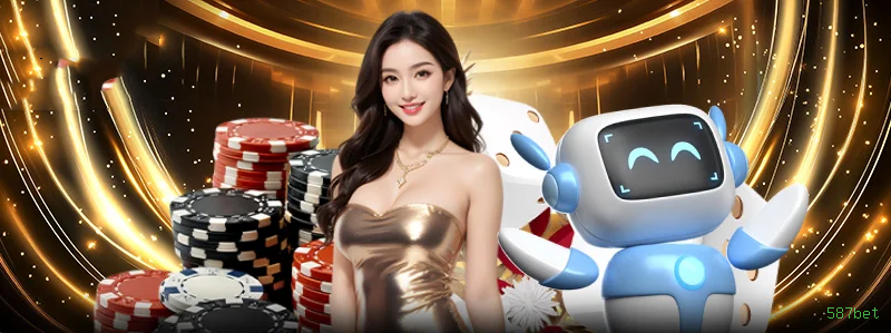 JetX Crash Game 587bet