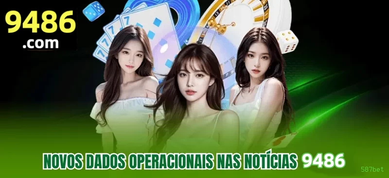 587bet Cassino Clássico