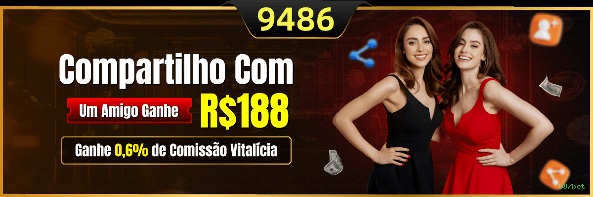 Lightning Roulette 587bet
