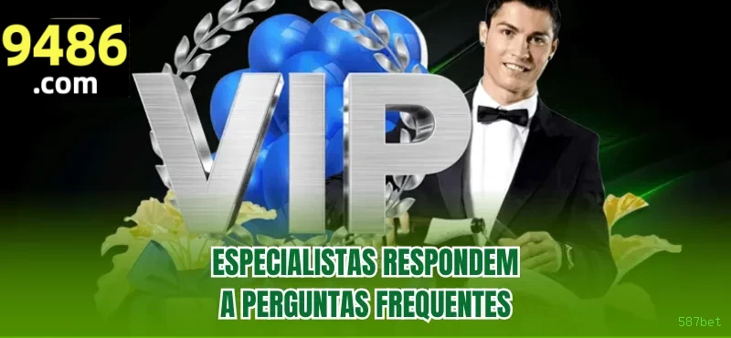 Login 587bet