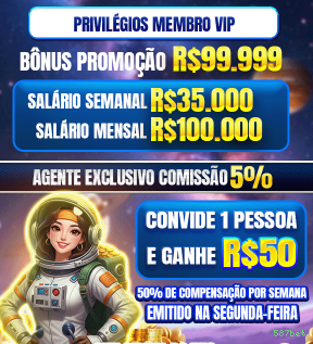 Microgaming 587bet