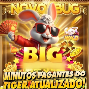 587bet Cassino Clássico