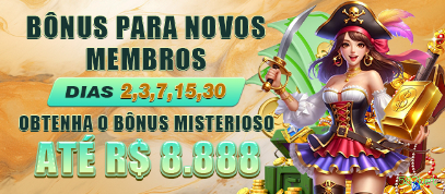Novos Jogos 587bet