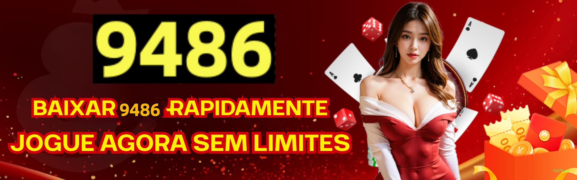 587bet Cassino Clássico