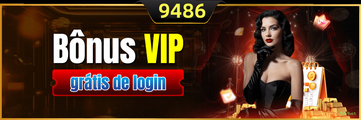 Jogos Populares 587bet