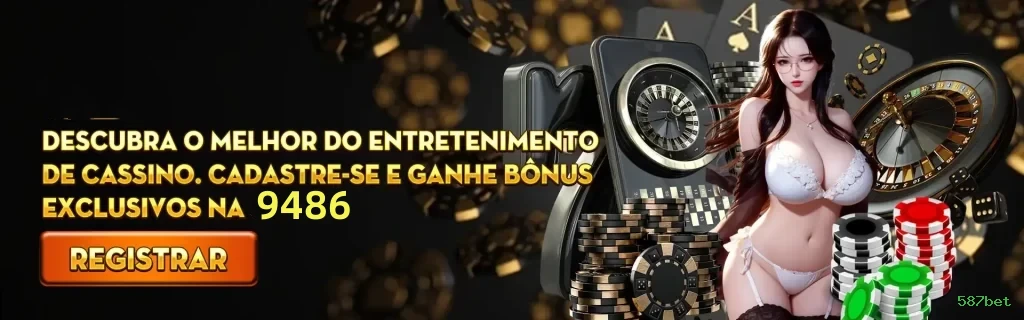 Pragmatic Play 587bet