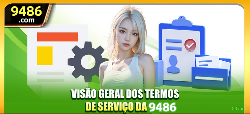 587bet Cassino Clássico