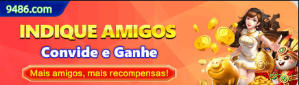 587bet Cassino Clássico