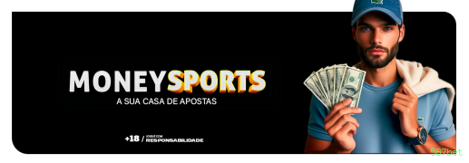 Promoções 587bet