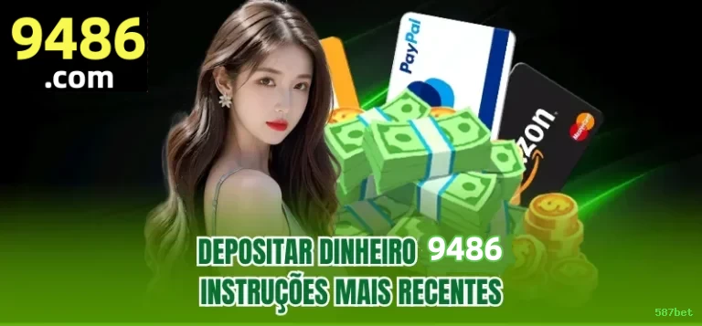 Roleta Online 587bet