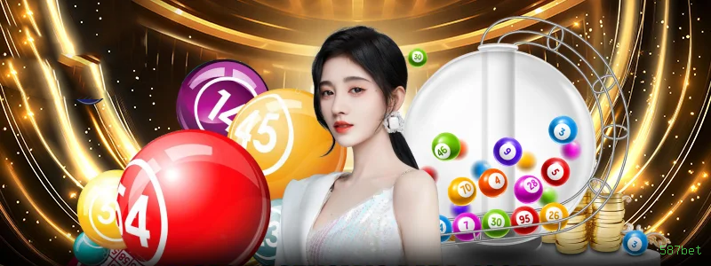 Slots Clássicos 587bet