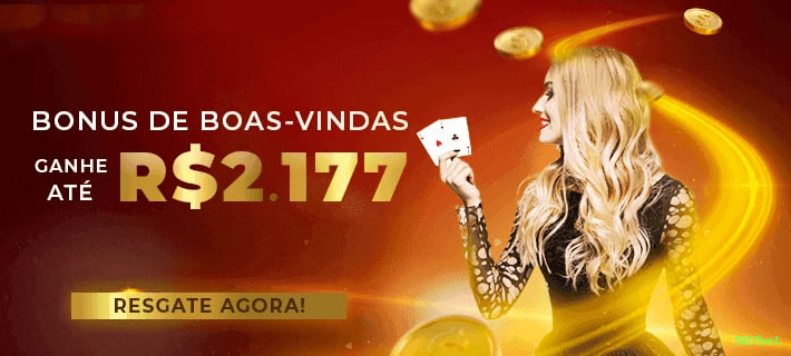 Slots Clássicos 587bet