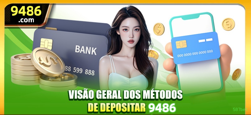 587bet Cassino Clássico