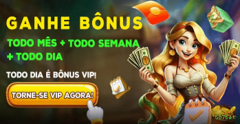 Slots com prêmios 587bet