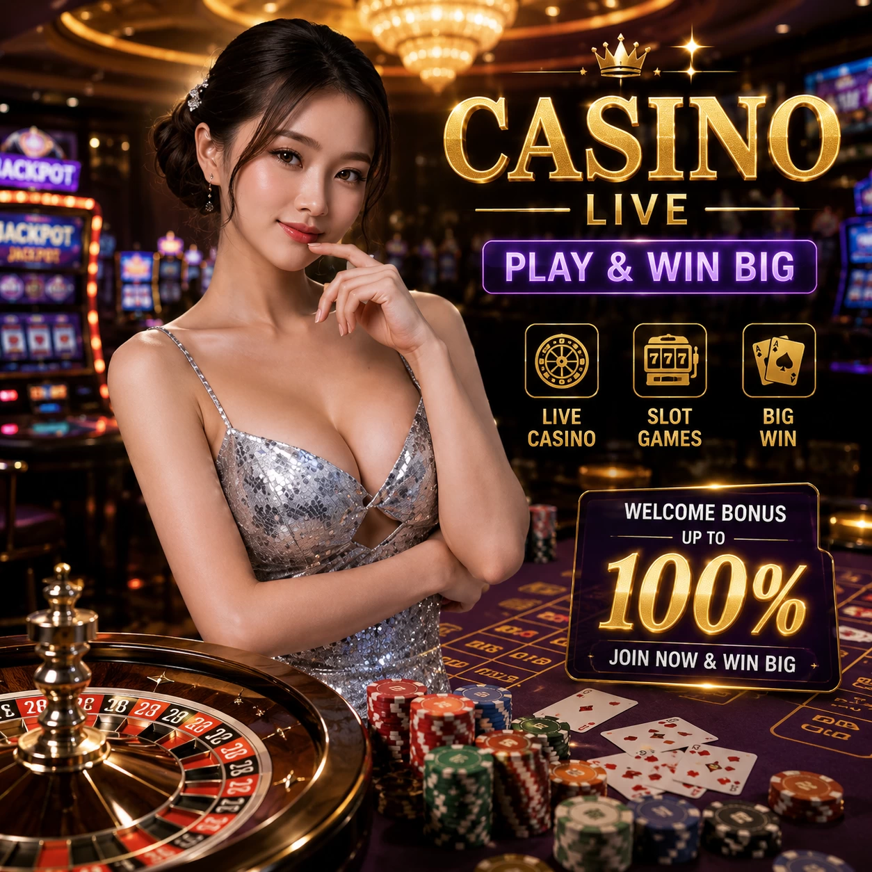 Aplicativo móvel 587bet para iOS e Android